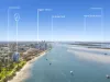 8/242-244 Marine Parade, Labrador, Qld 4215-Image