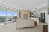 8/242-244 Marine Parade, Labrador, Qld 4215-Image