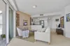 8/242-244 Marine Parade, Labrador, Qld 4215-Image