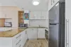 8/242-244 Marine Parade, Labrador, Qld 4215-Image