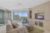 8/242-244 Marine Parade, Labrador, Qld 4215-Image