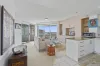 8/242-244 Marine Parade, Labrador, Qld 4215-Image