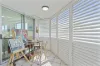 8/242-244 Marine Parade, Labrador, Qld 4215-Image