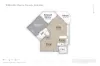 8/242-244 Marine Parade, Labrador, Qld 4215-Floorplan