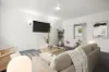8/247 Burke Road, Glen Iris, Vic 3146-Image