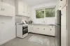 8/247 Burke Road, Glen Iris, Vic 3146-Image