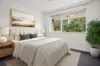 8/247 Burke Road, Glen Iris, Vic 3146-Image