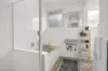 8/247 Burke Road, Glen Iris, Vic 3146-Image