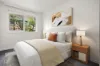 8/247 Burke Road, Glen Iris, Vic 3146-Image