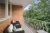 8/247 Burke Road, Glen Iris, Vic 3146-Image