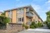 8/247 Burke Road, Glen Iris, Vic 3146-Image