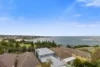 8/247 Oberon Street, Coogee, NSW 2034