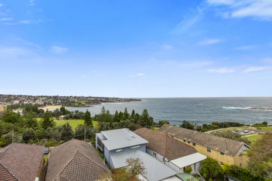 8/247 Oberon Street, Coogee, NSW 2034