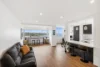 8/247 Oberon Street, Coogee, NSW 2034-Image