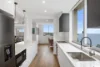8/247 Oberon Street, Coogee, NSW 2034-Image