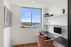 8/247 Oberon Street, Coogee, NSW 2034-Image