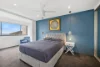 8/247 Oberon Street, Coogee, NSW 2034-Image
