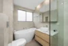 8/247 Oberon Street, Coogee, NSW 2034-Image