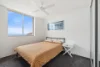 8/247 Oberon Street, Coogee, NSW 2034-Image