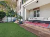 8/247H Burwood Road, Concord, NSW 2137