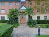 8/247H Burwood Road, Concord, NSW 2137-Image