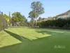 8/247H Burwood Road, Concord, NSW 2137-Image