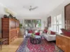 8/247H Burwood Road, Concord, NSW 2137-Image
