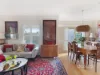 8/247H Burwood Road, Concord, NSW 2137-Image