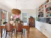 8/247H Burwood Road, Concord, NSW 2137-Image