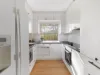 8/247H Burwood Road, Concord, NSW 2137-Image