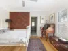 8/247H Burwood Road, Concord, NSW 2137-Image