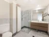 8/247H Burwood Road, Concord, NSW 2137-Image