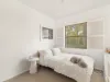 8/247H Burwood Road, Concord, NSW 2137-Image