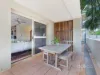8/247H Burwood Road, Concord, NSW 2137-Image