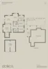 8/247H Burwood Road, Concord, NSW 2137-Floorplan
