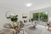 8/249 Ernest Street, Cammeray, NSW 2062