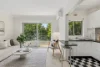 8/249 Ernest Street, Cammeray, NSW 2062-Image