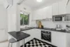 8/249 Ernest Street, Cammeray, NSW 2062-Image