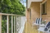 8/249 Ernest Street, Cammeray, NSW 2062-Image