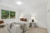 8/249 Ernest Street, Cammeray, NSW 2062-Image