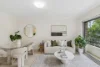 8/249 Ernest Street, Cammeray, NSW 2062-Image