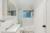 8/249 Ernest Street, Cammeray, NSW 2062-Image