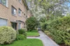 8/249 Ernest Street, Cammeray, NSW 2062-Image