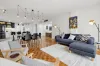8/249 Rathdowne Street, Carlton, Vic 3053
