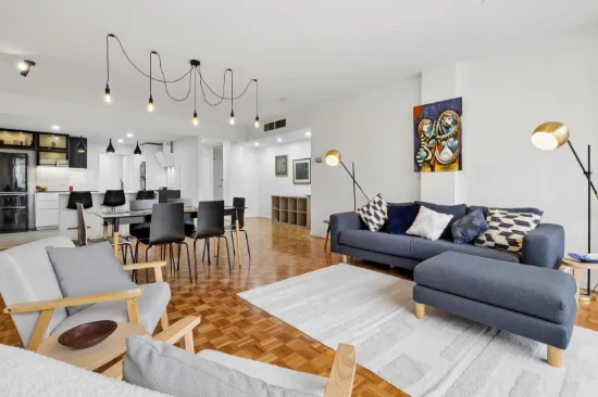 8/249 Rathdowne Street, Carlton, Vic 3053