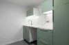 8/249 Rathdowne Street, Carlton, Vic 3053-Image