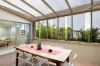 8/249 Rathdowne Street, Carlton, Vic 3053-Image