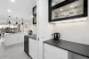 8/249 Rathdowne Street, Carlton, Vic 3053-Image