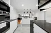 8/249 Rathdowne Street, Carlton, Vic 3053-Image