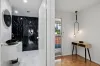8/249 Rathdowne Street, Carlton, Vic 3053-Image